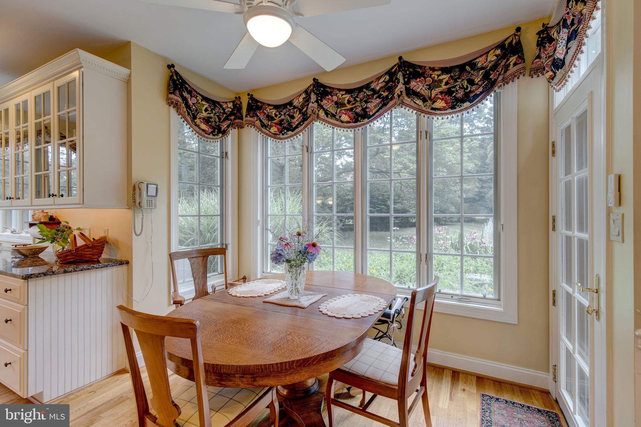312 Plush Mill Road Wallingford, PA 19086 - Photo 13 of 42