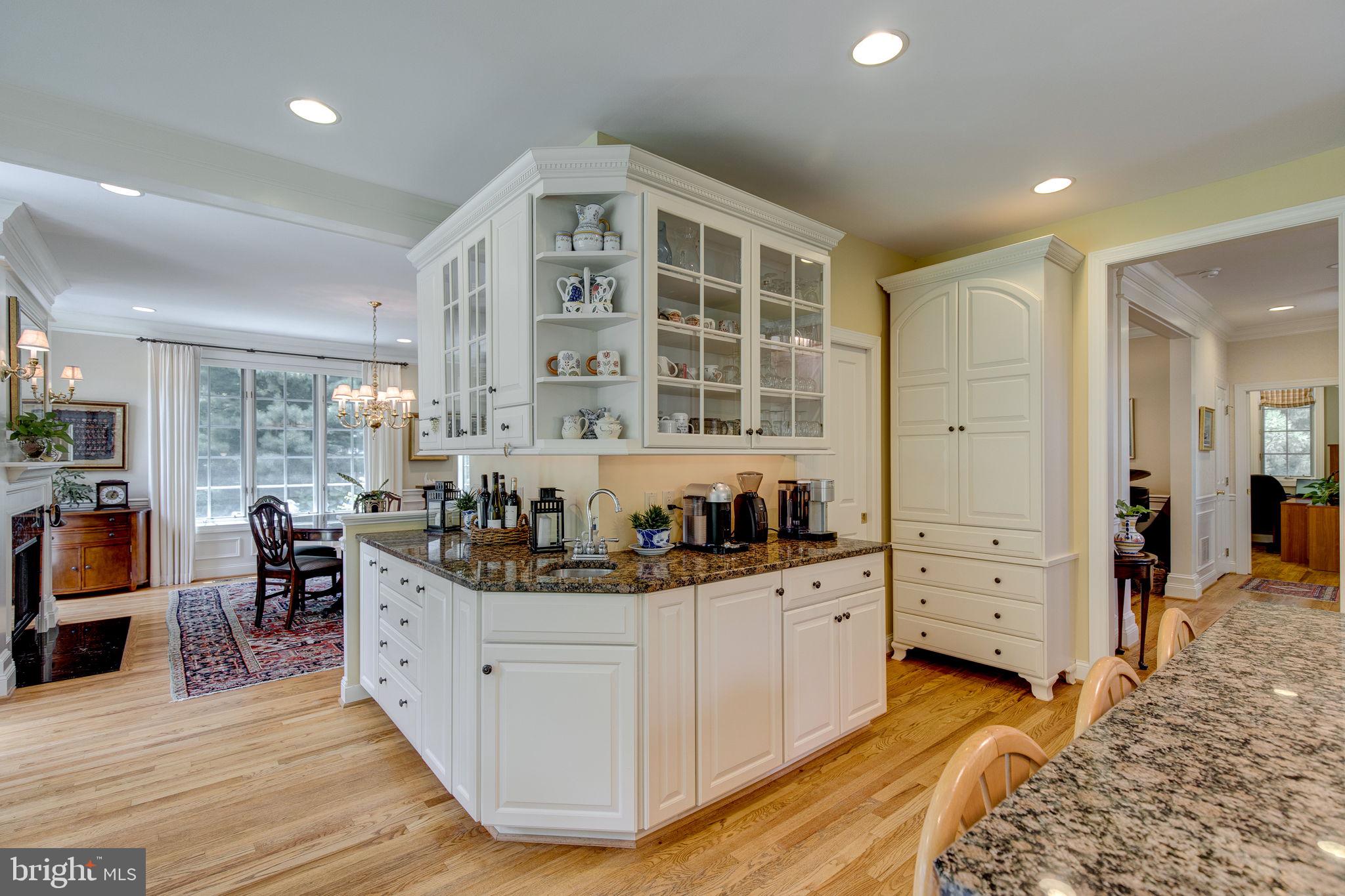 312 Plush Mill Road Wallingford, PA 19086 - Photo 14 of 42