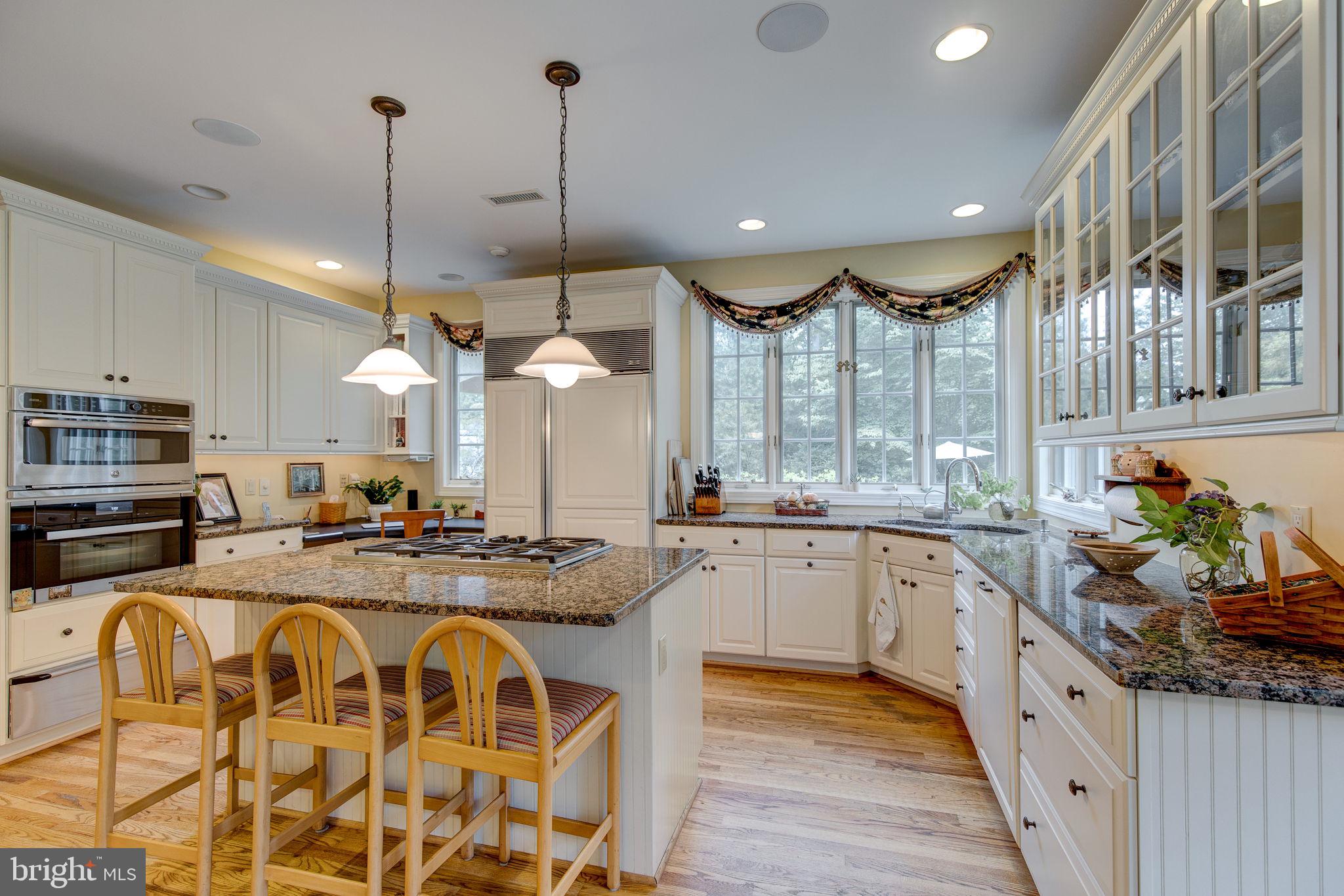 312 Plush Mill Road Wallingford, PA 19086 - Photo 15 of 42