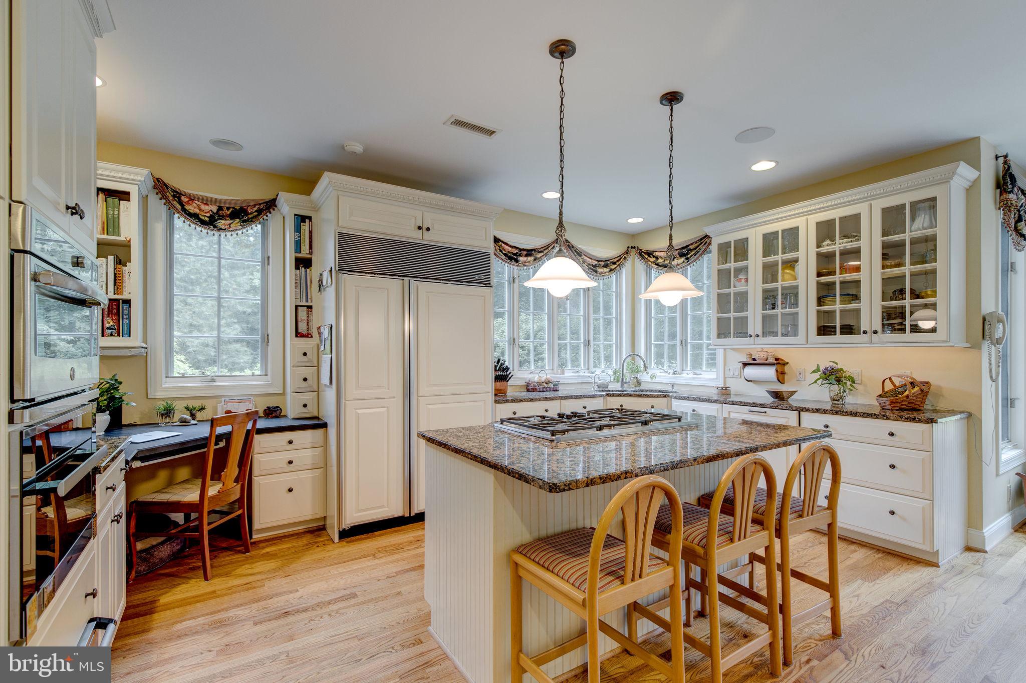 312 Plush Mill Road Wallingford, PA 19086 - Photo 16 of 42