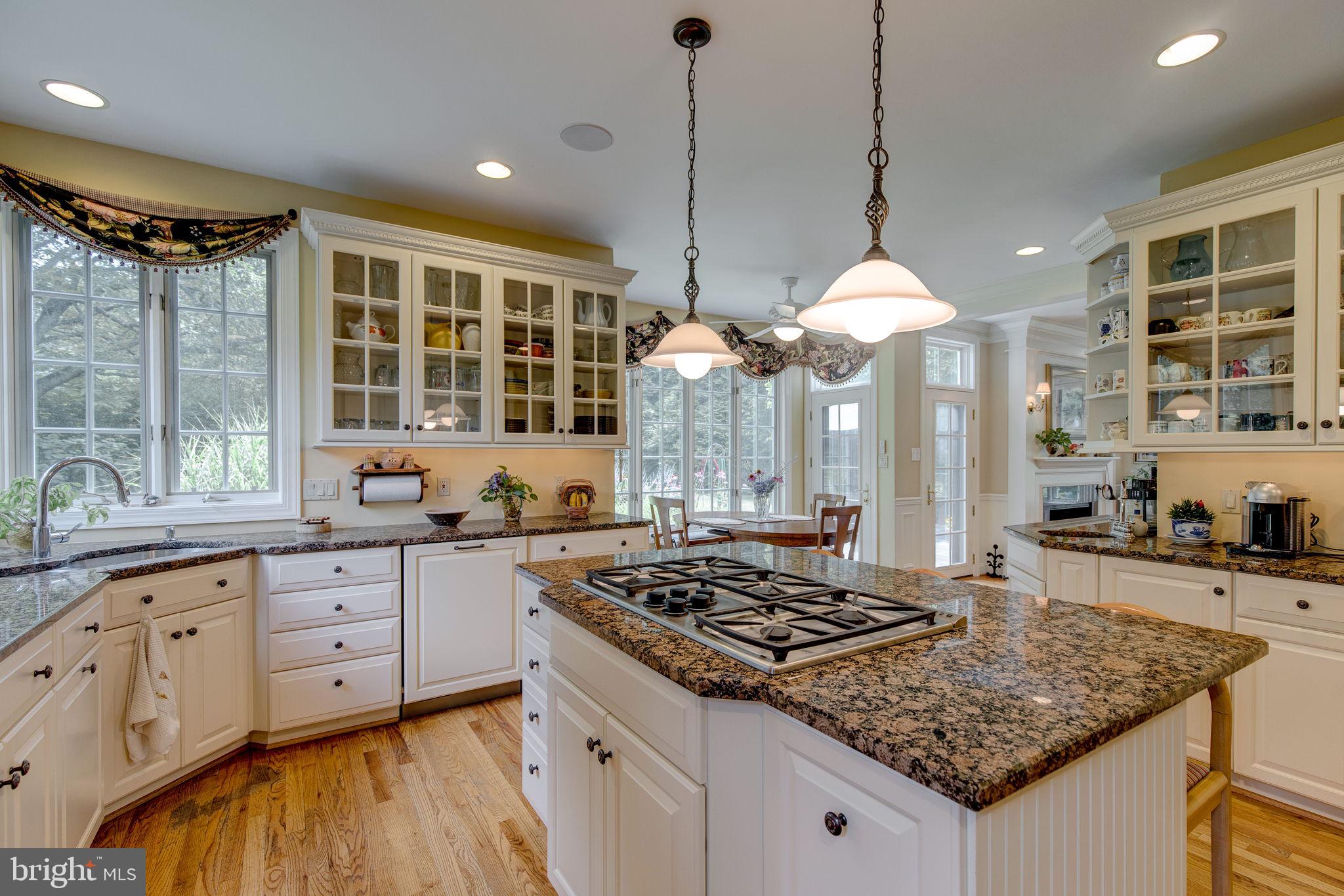 312 Plush Mill Road Wallingford, PA 19086 - Photo 17 of 42