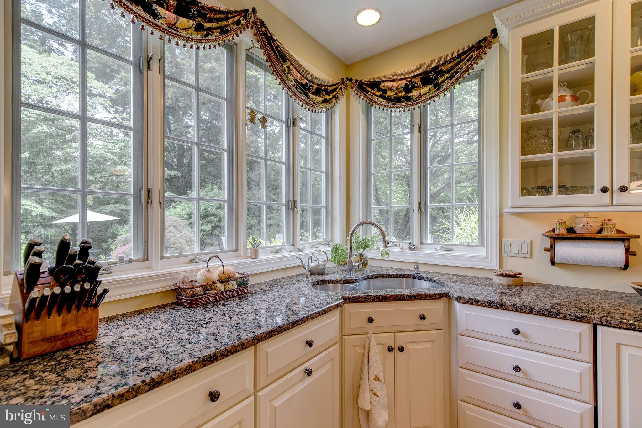 312 Plush Mill Road Wallingford, PA 19086 - Photo 18 of 42