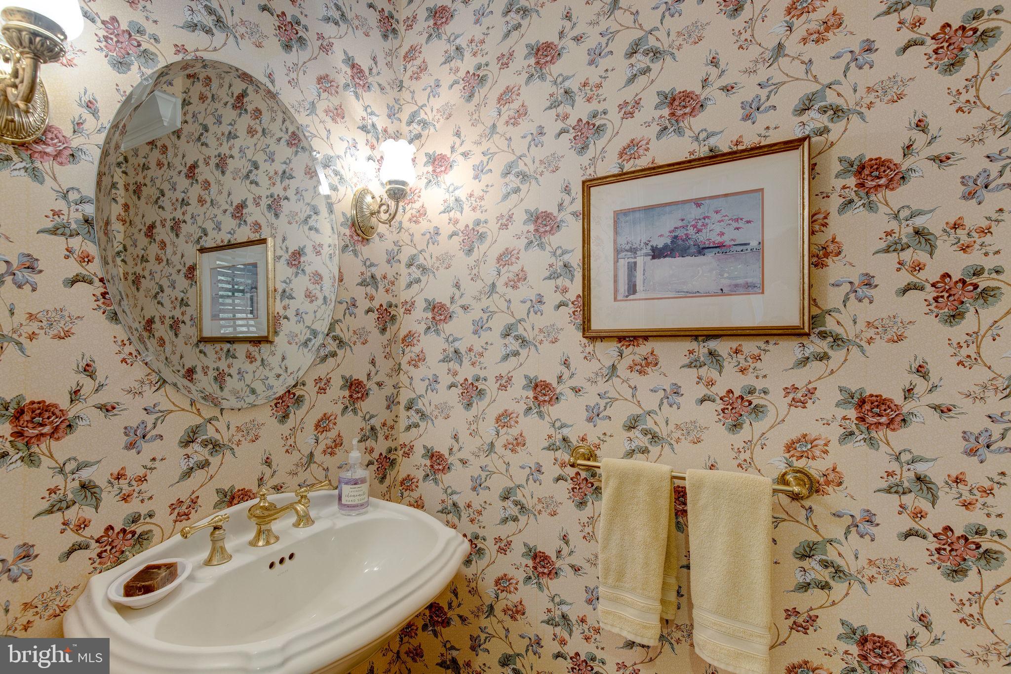 312 Plush Mill Road Wallingford, PA 19086 - Photo 19 of 42