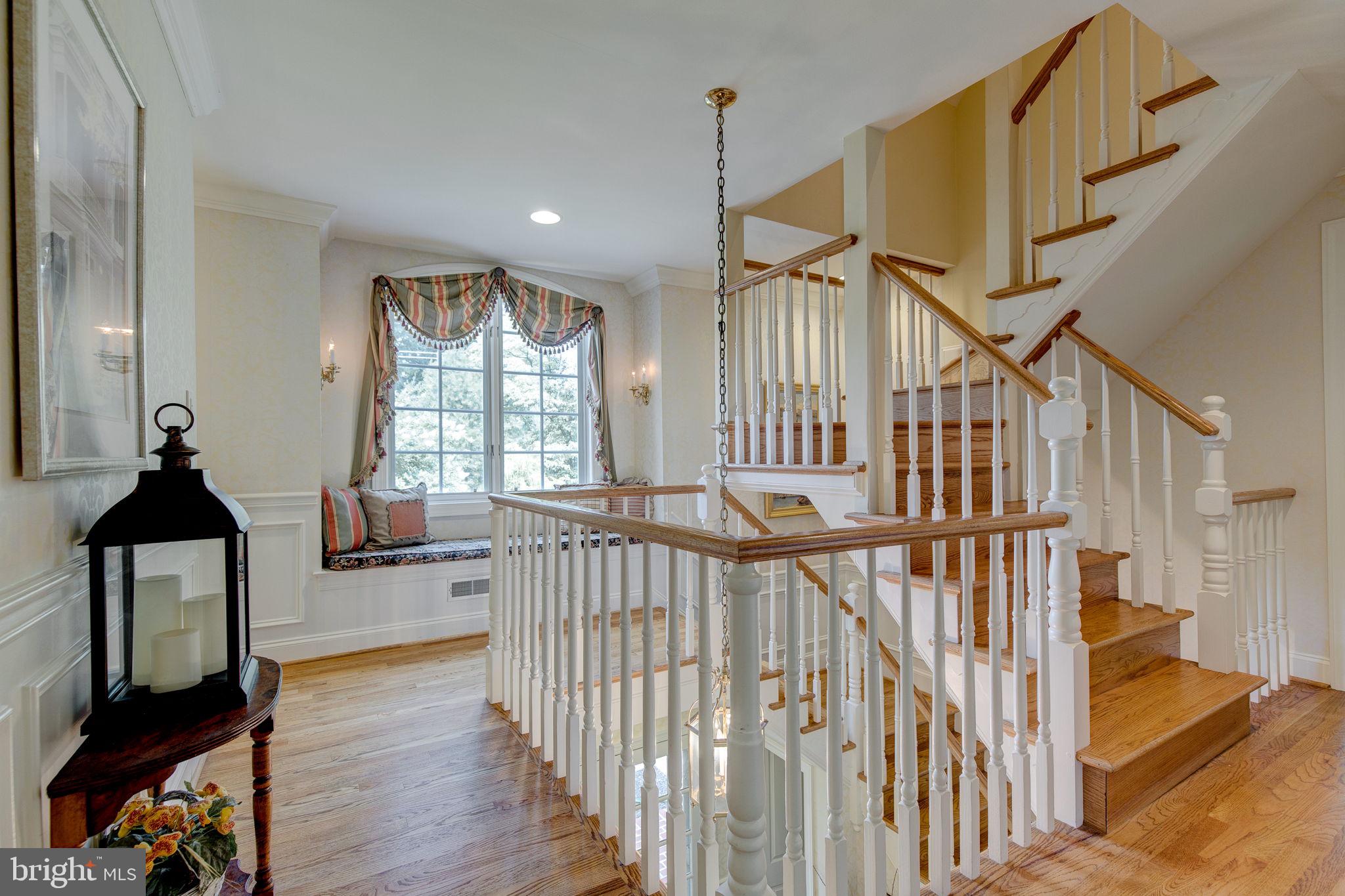 312 Plush Mill Road Wallingford, PA 19086 - Photo 20 of 42