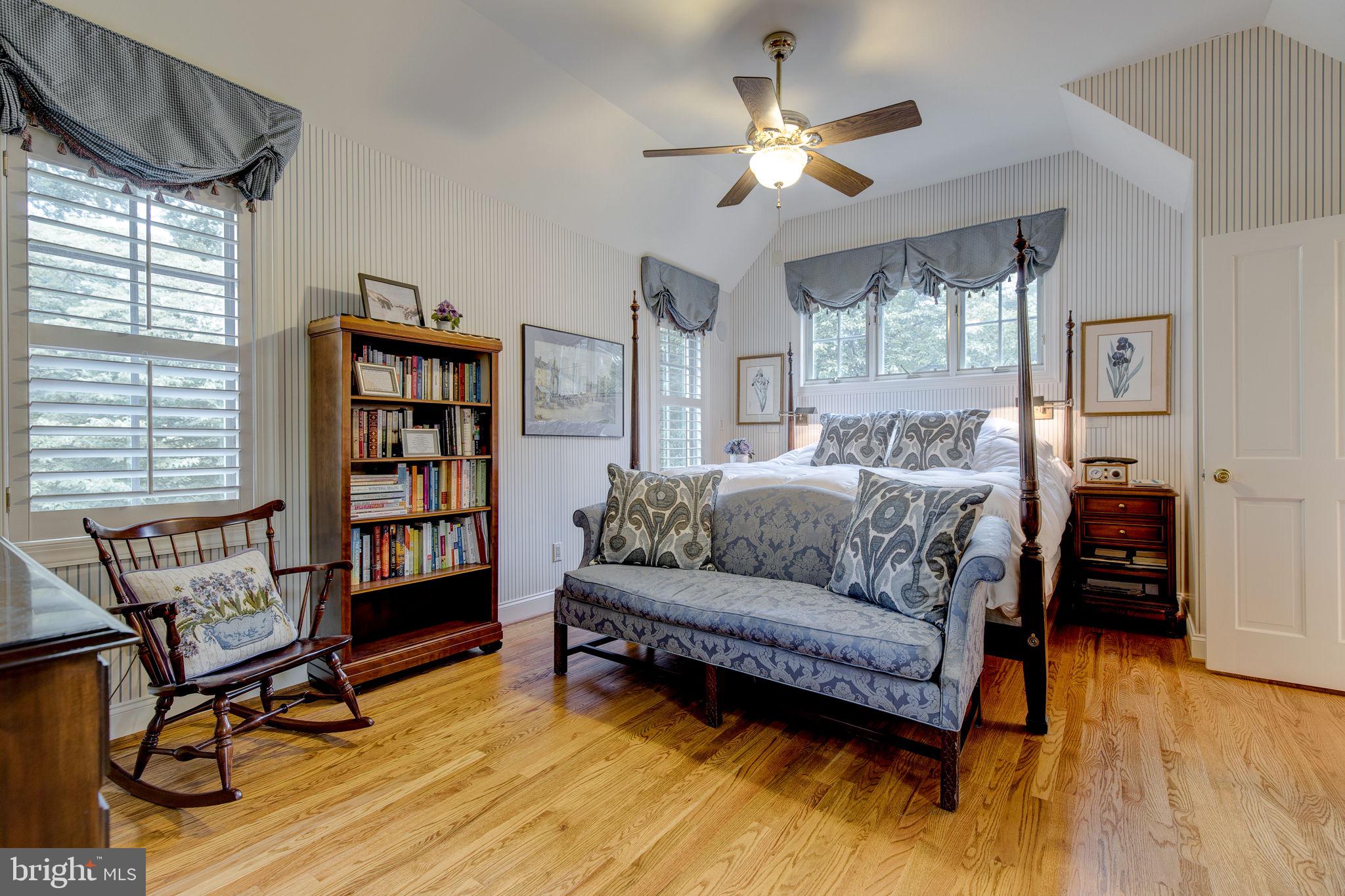 312 Plush Mill Road Wallingford, PA 19086 - Photo 21 of 42