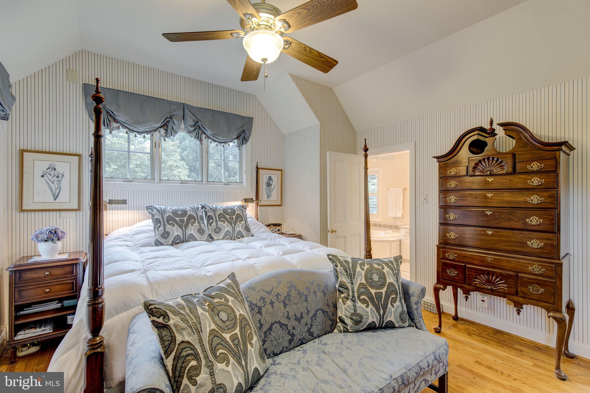 312 Plush Mill Road Wallingford, PA 19086 - Photo 22 of 42