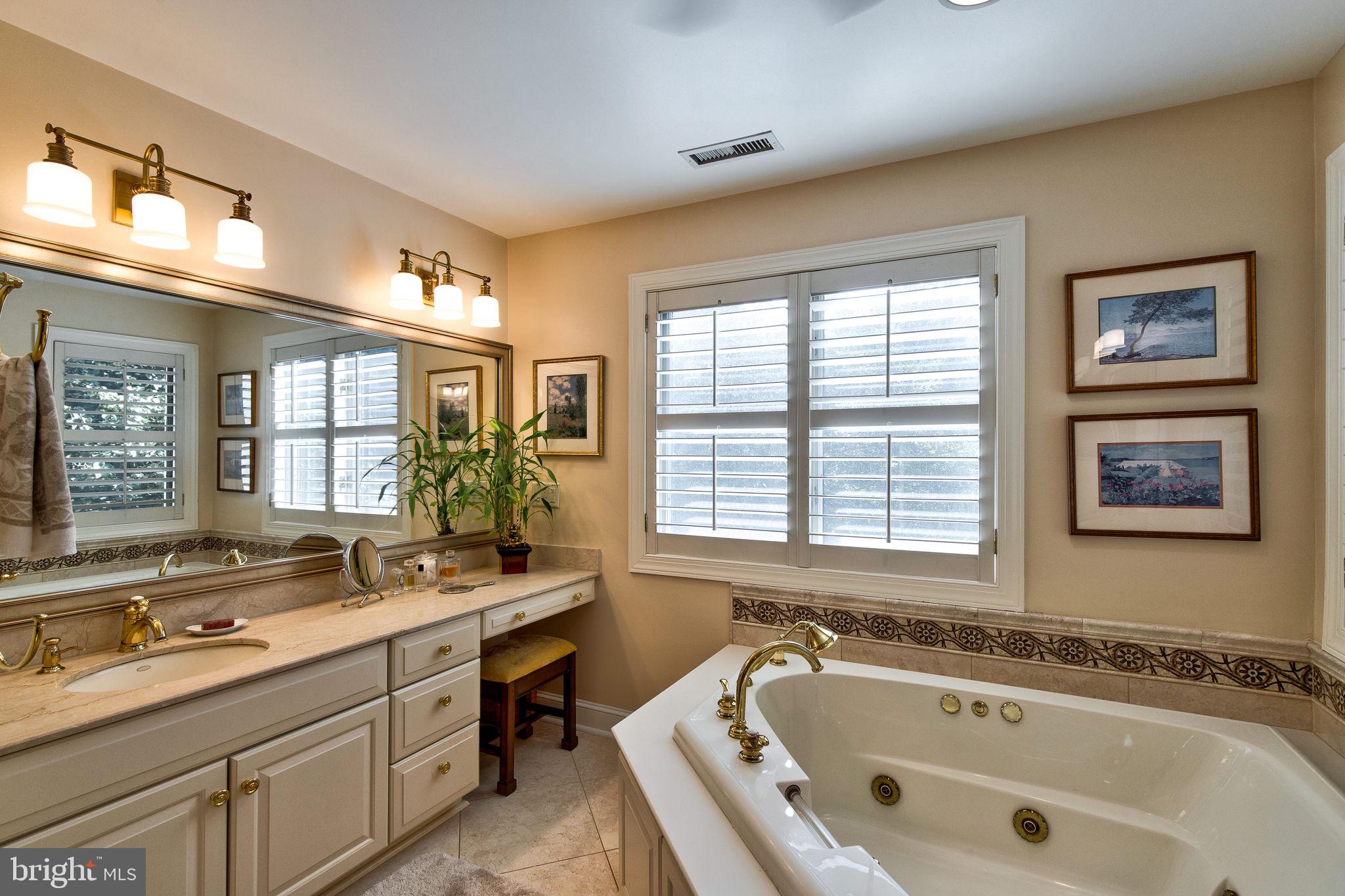 312 Plush Mill Road Wallingford, PA 19086 - Photo 24 of 42