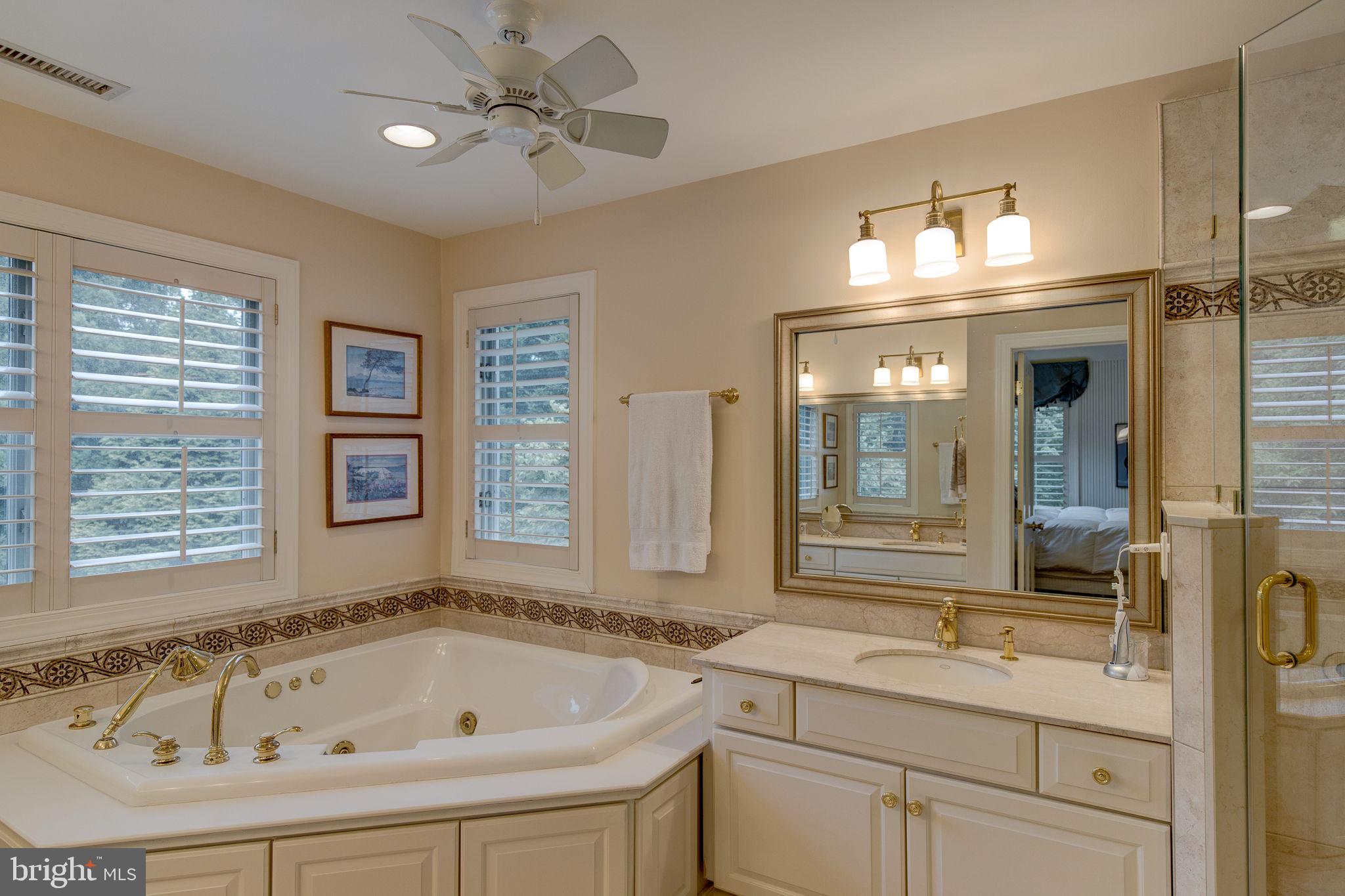 312 Plush Mill Road Wallingford, PA 19086 - Photo 25 of 42