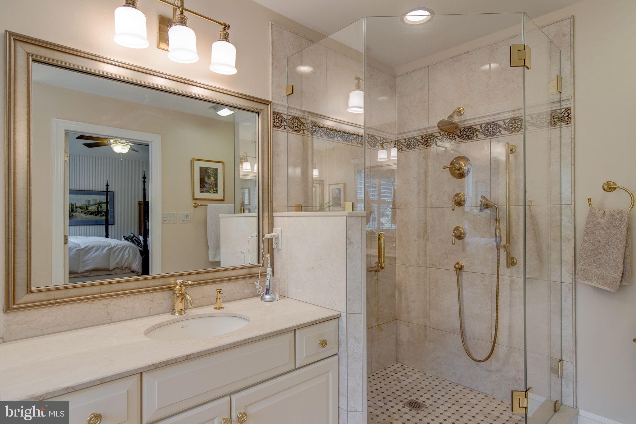 312 Plush Mill Road Wallingford, PA 19086 - Photo 26 of 42