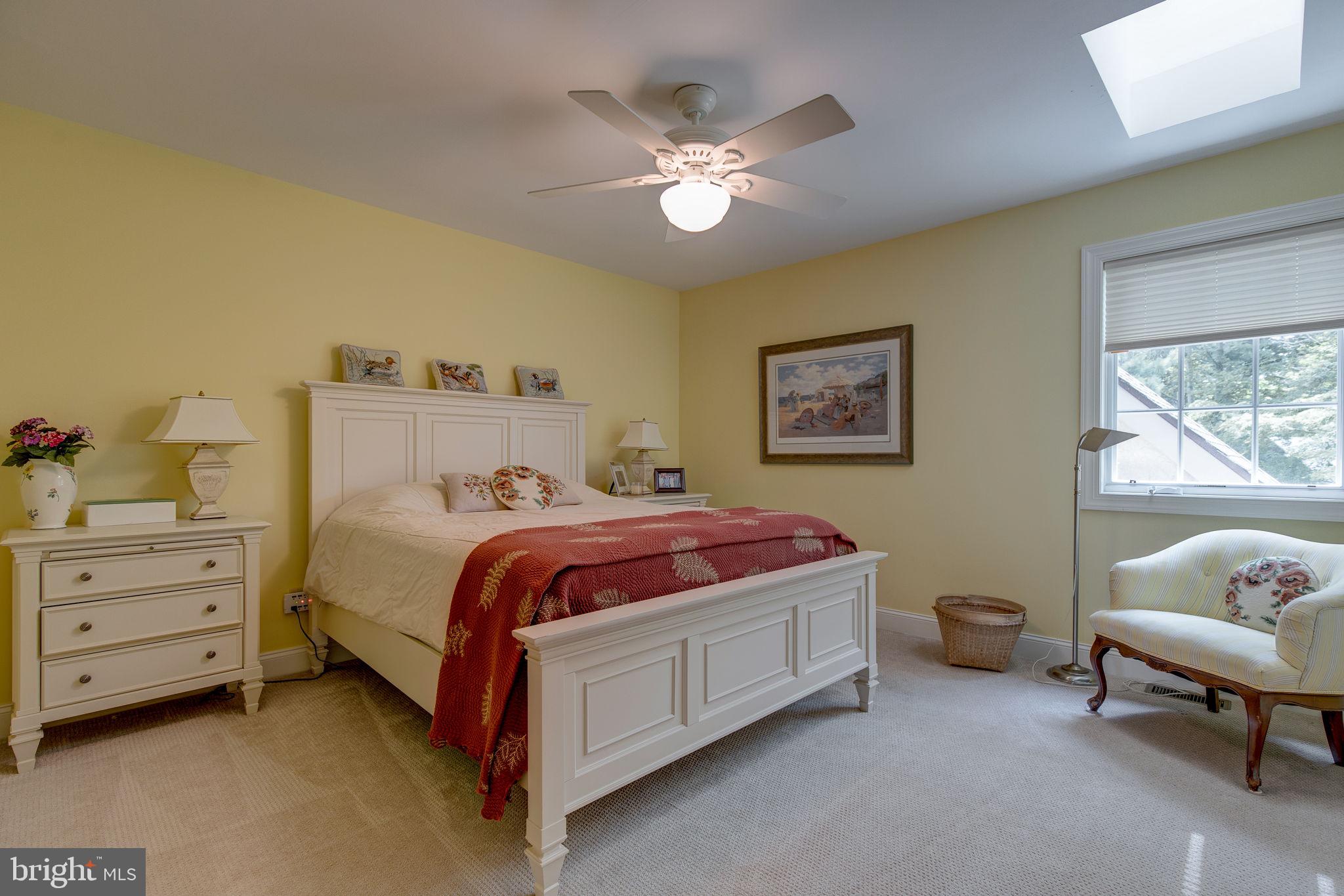 312 Plush Mill Road Wallingford, PA 19086 - Photo 27 of 42