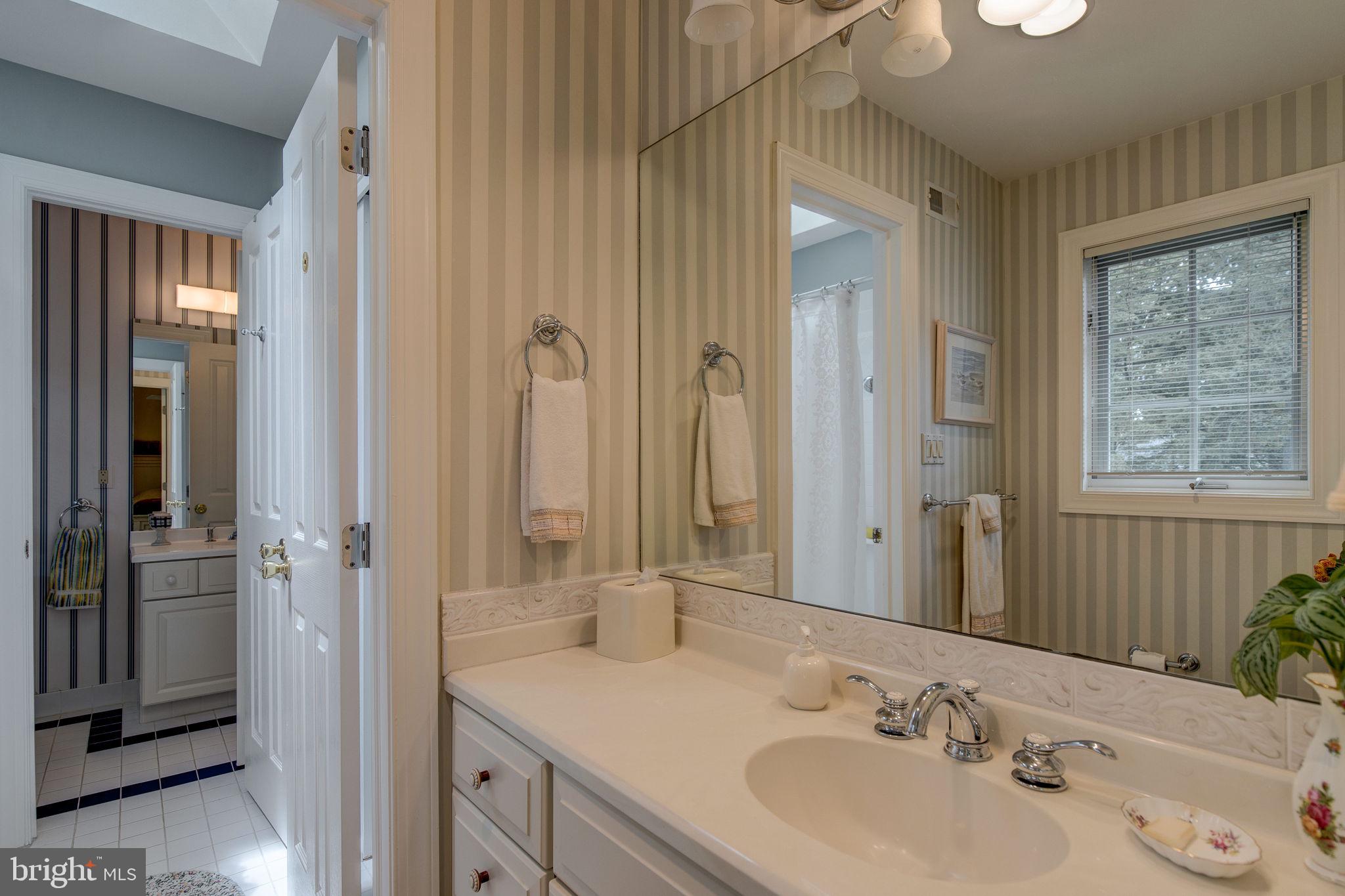 312 Plush Mill Road Wallingford, PA 19086 - Photo 28 of 42