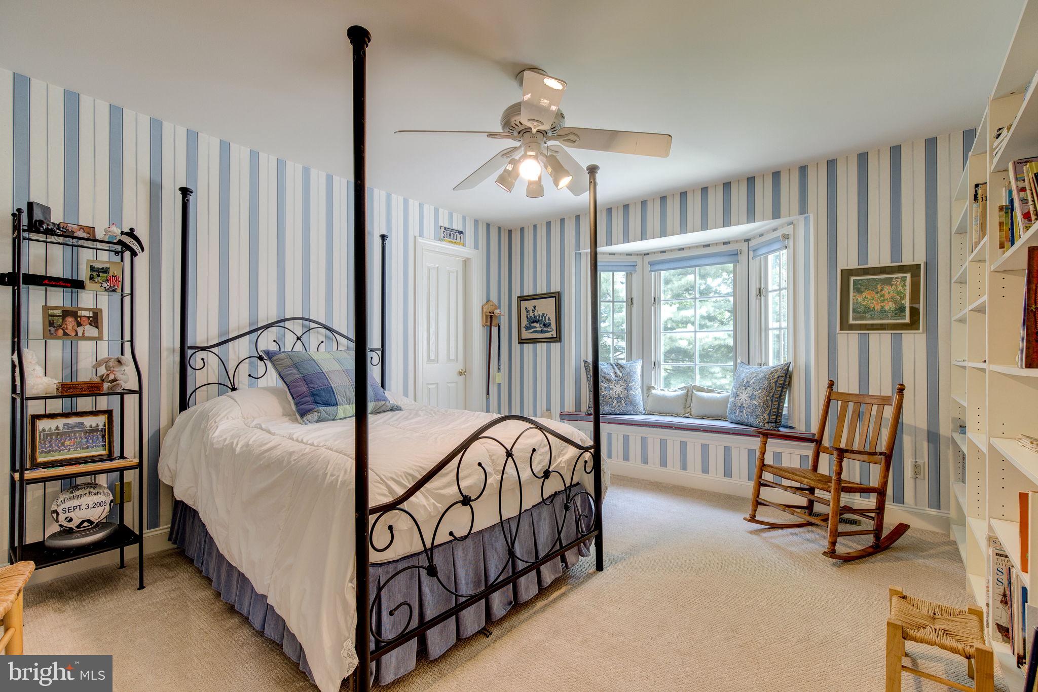 312 Plush Mill Road Wallingford, PA 19086 - Photo 30 of 42