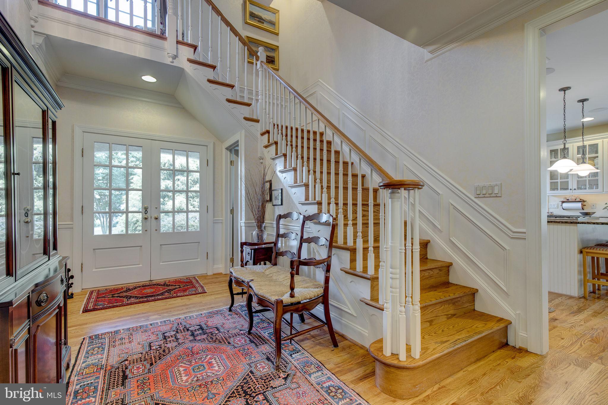 312 Plush Mill Road Wallingford, PA 19086 - Photo 4 of 42