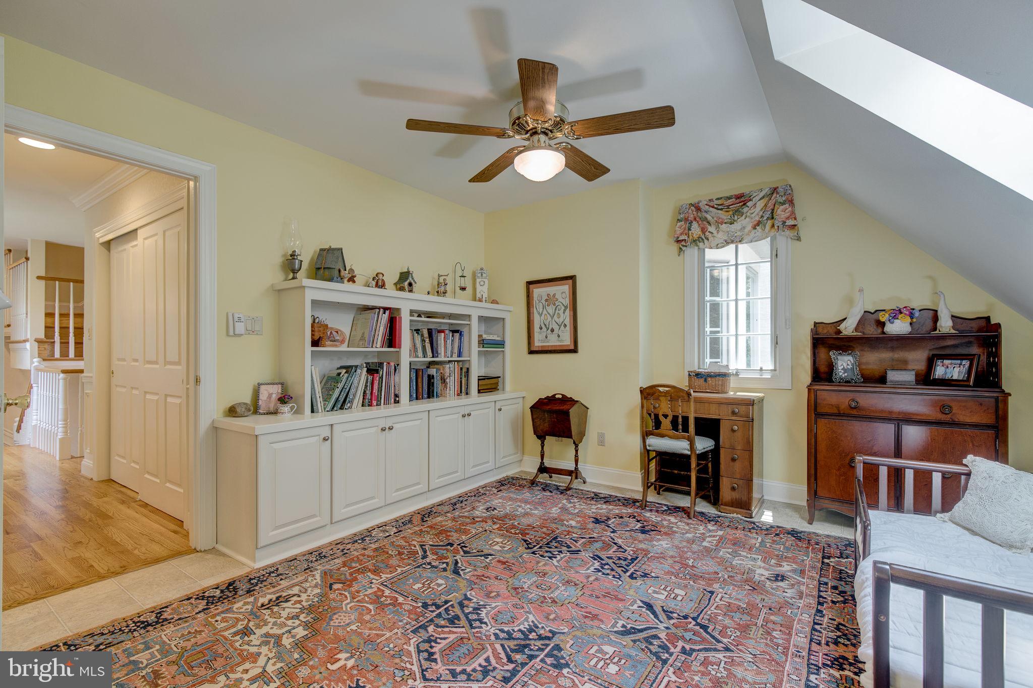 312 Plush Mill Road Wallingford, PA 19086 - Photo 31 of 42