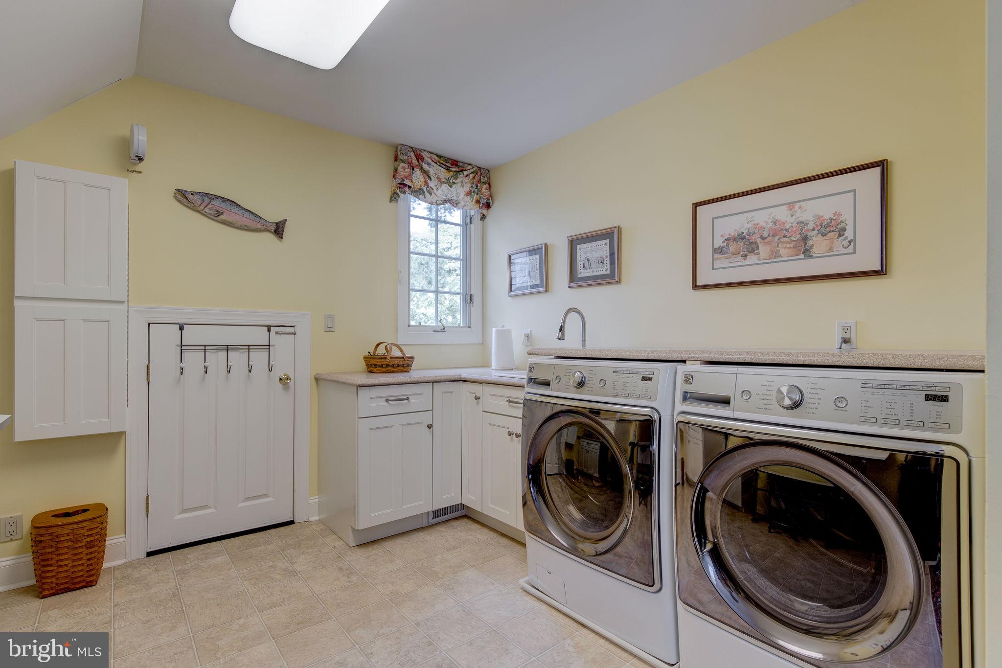 312 Plush Mill Road Wallingford, PA 19086 - Photo 32 of 42
