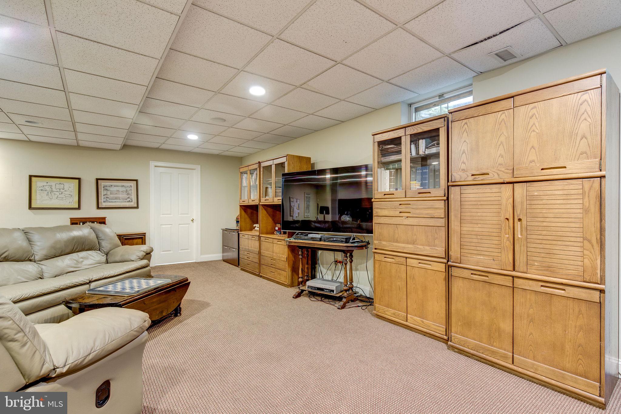312 Plush Mill Road Wallingford, PA 19086 - Photo 33 of 42