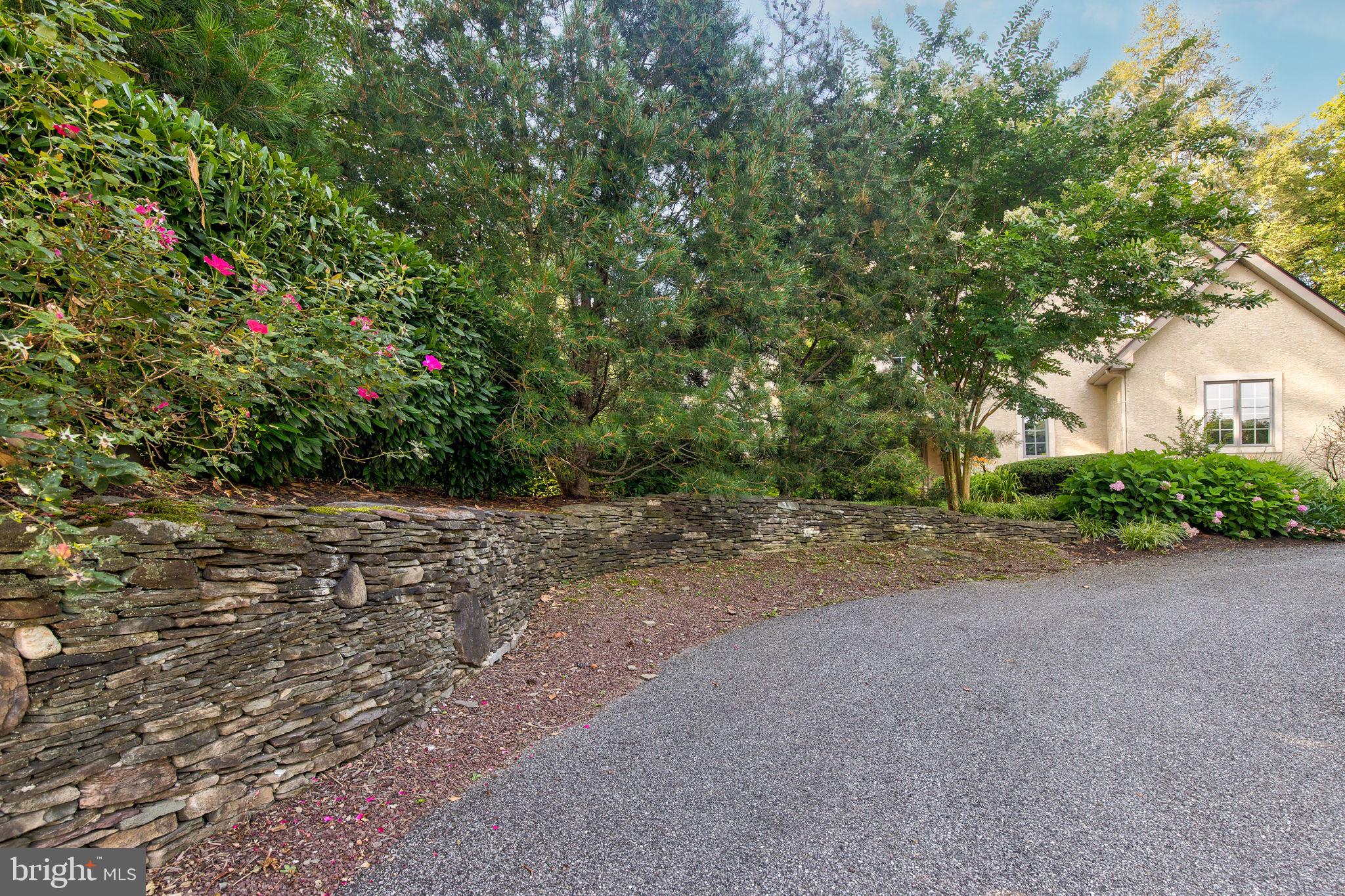 312 Plush Mill Road Wallingford, PA 19086 - Photo 35 of 42