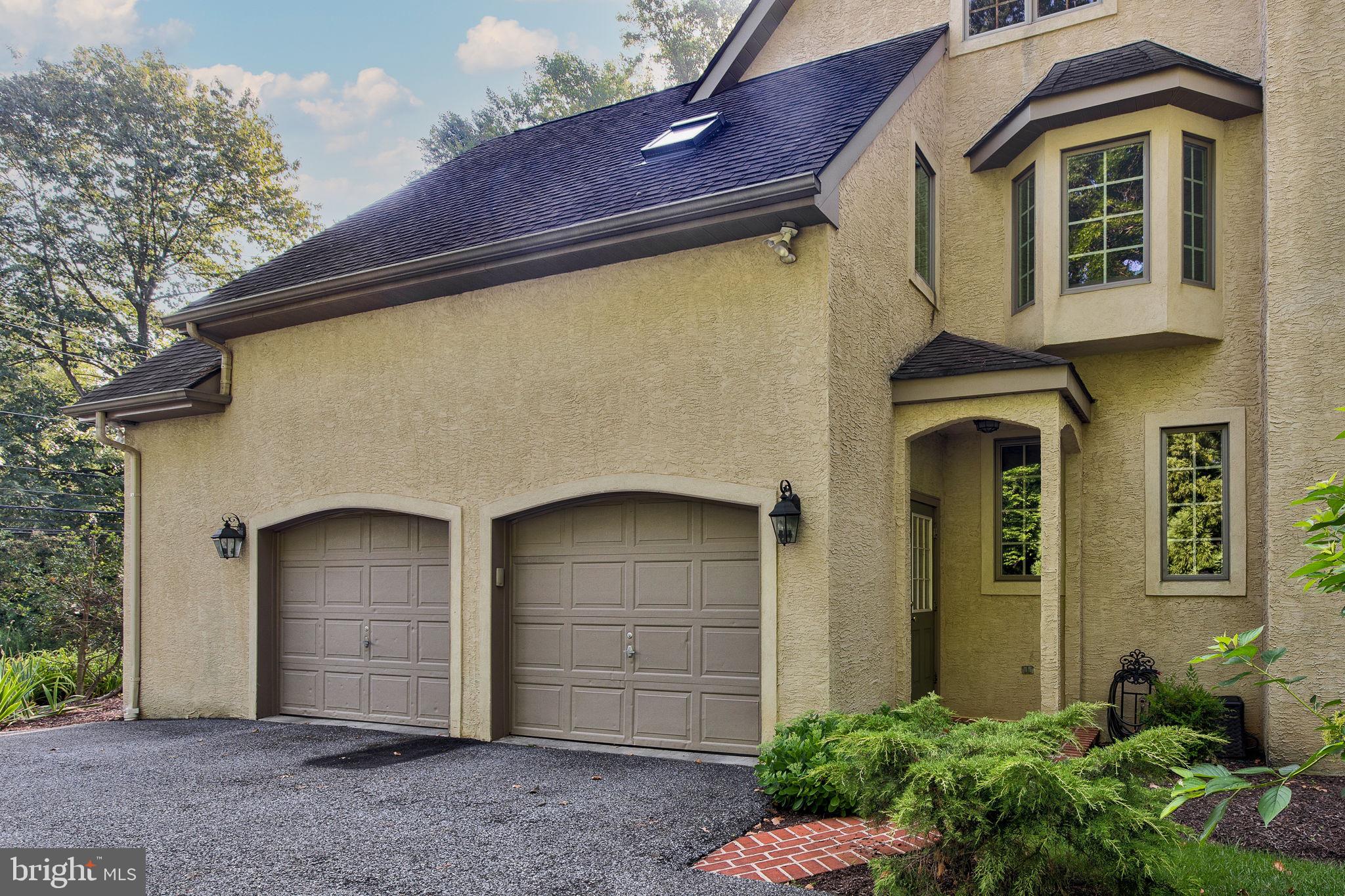 312 Plush Mill Road Wallingford, PA 19086 - Photo 36 of 42