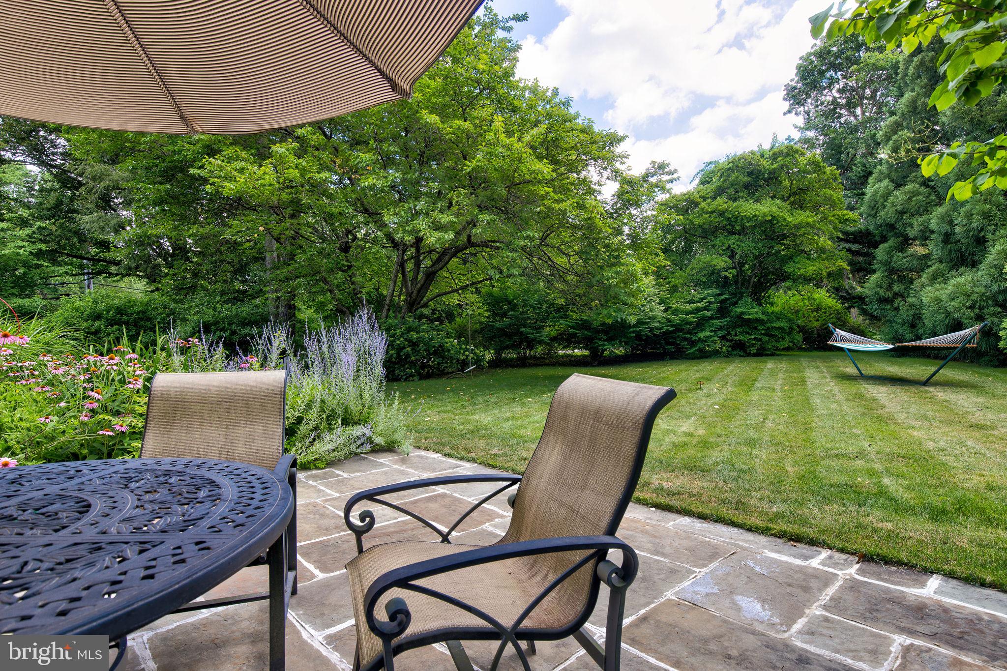 312 Plush Mill Road Wallingford, PA 19086 - Photo 40 of 42