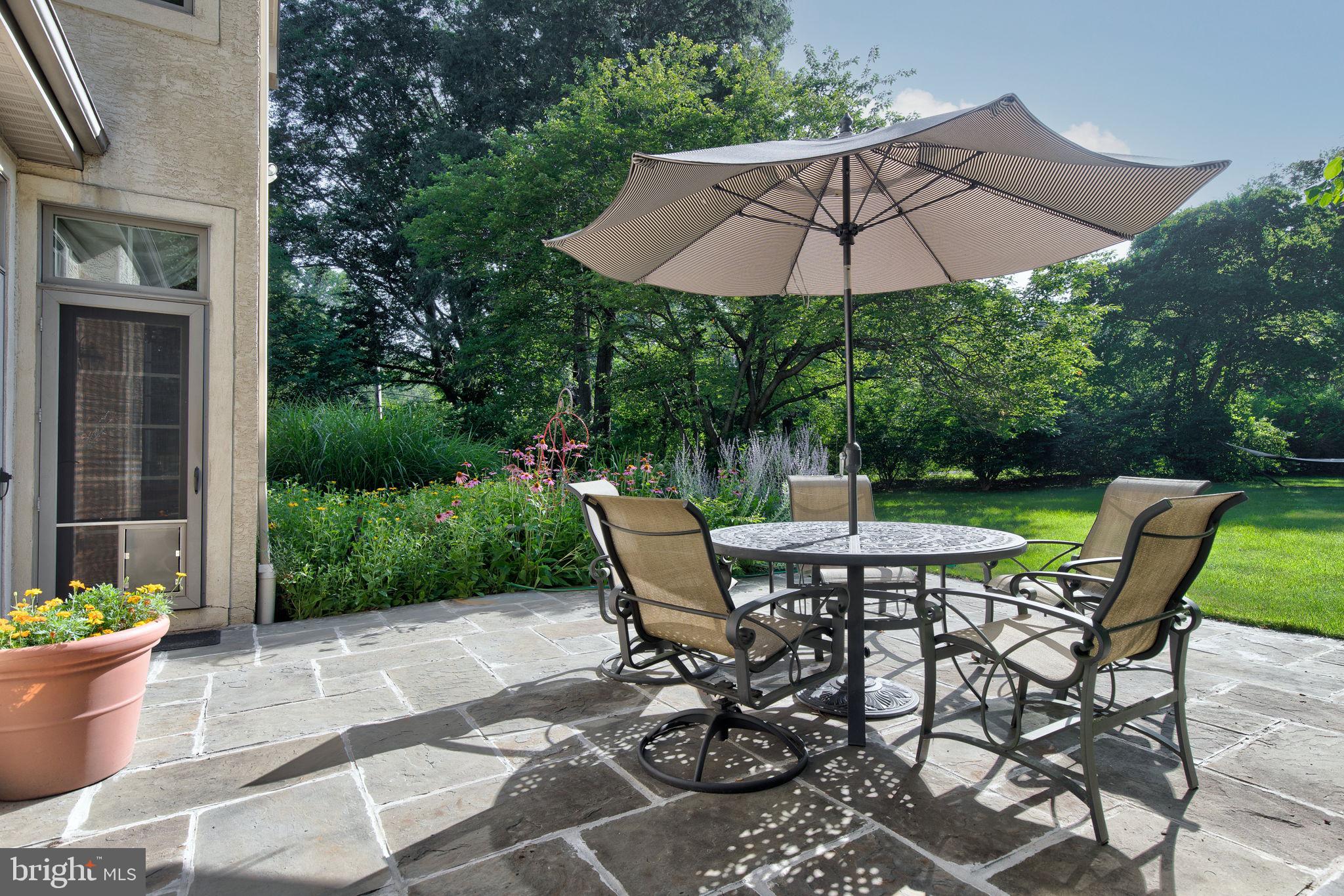 312 Plush Mill Road Wallingford, PA 19086 - Photo 41 of 42