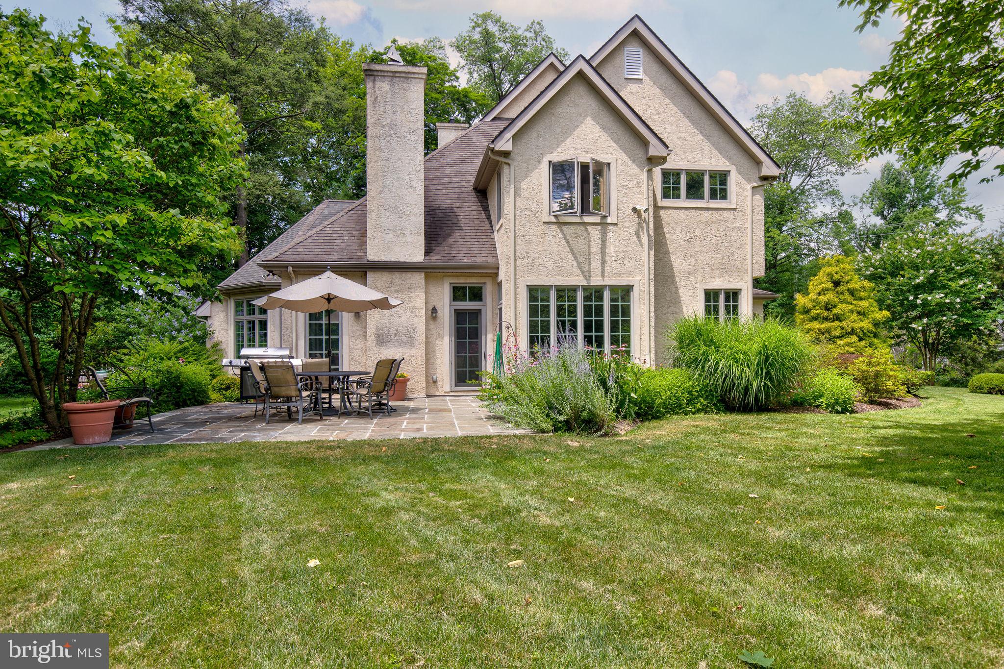 312 Plush Mill Road Wallingford, PA 19086 - Photo 42 of 42