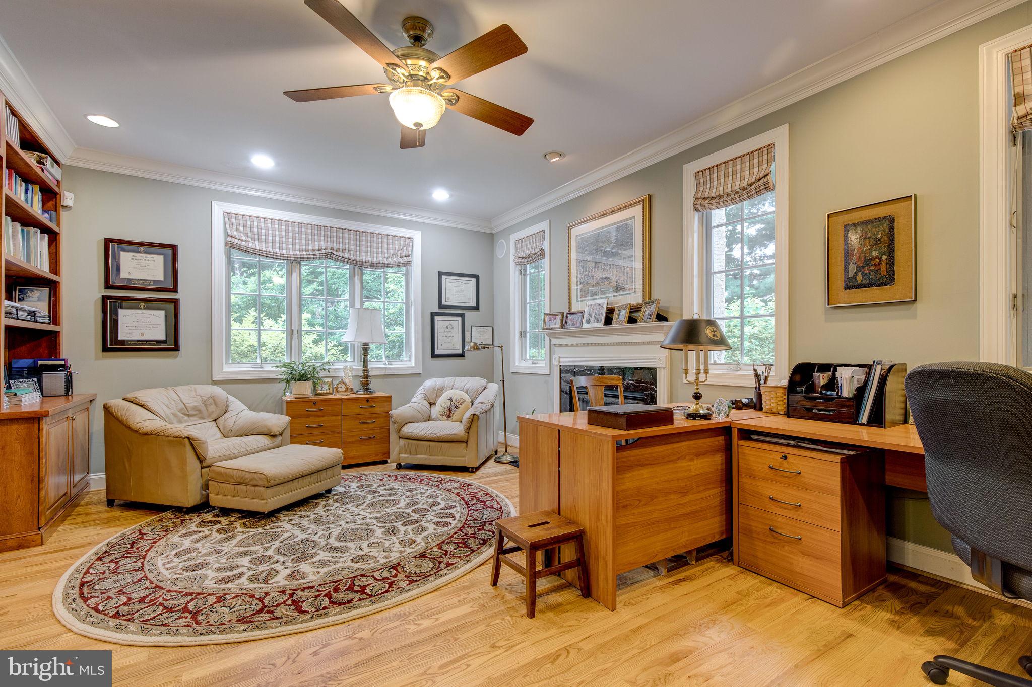 312 Plush Mill Road Wallingford, PA 19086 - Photo 6 of 42