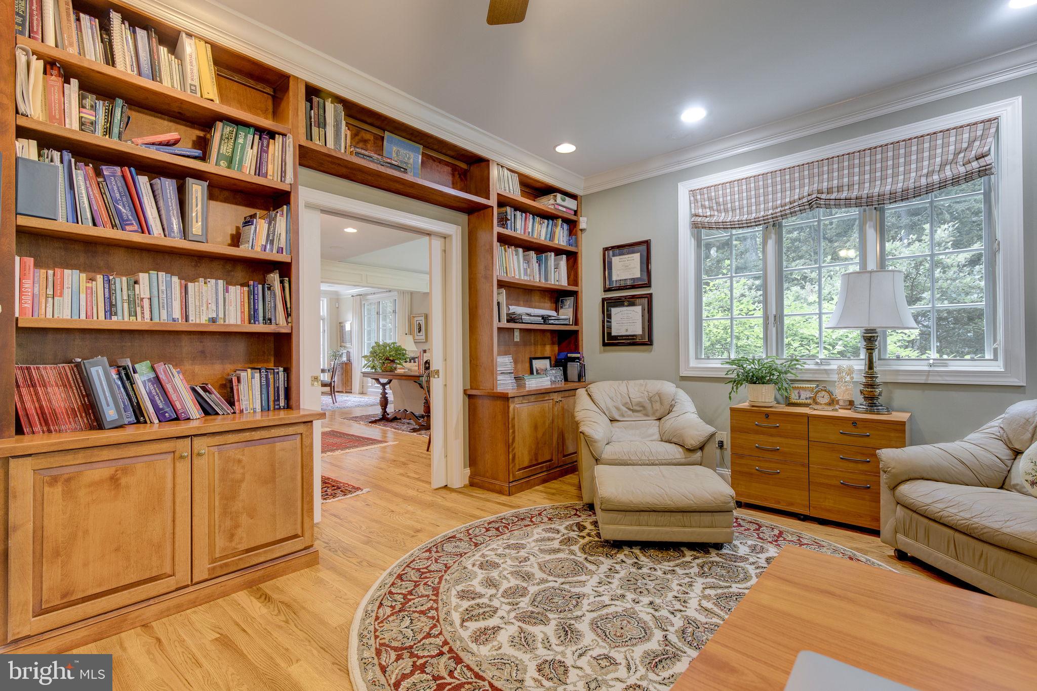 312 Plush Mill Road Wallingford, PA 19086 - Photo 7 of 42