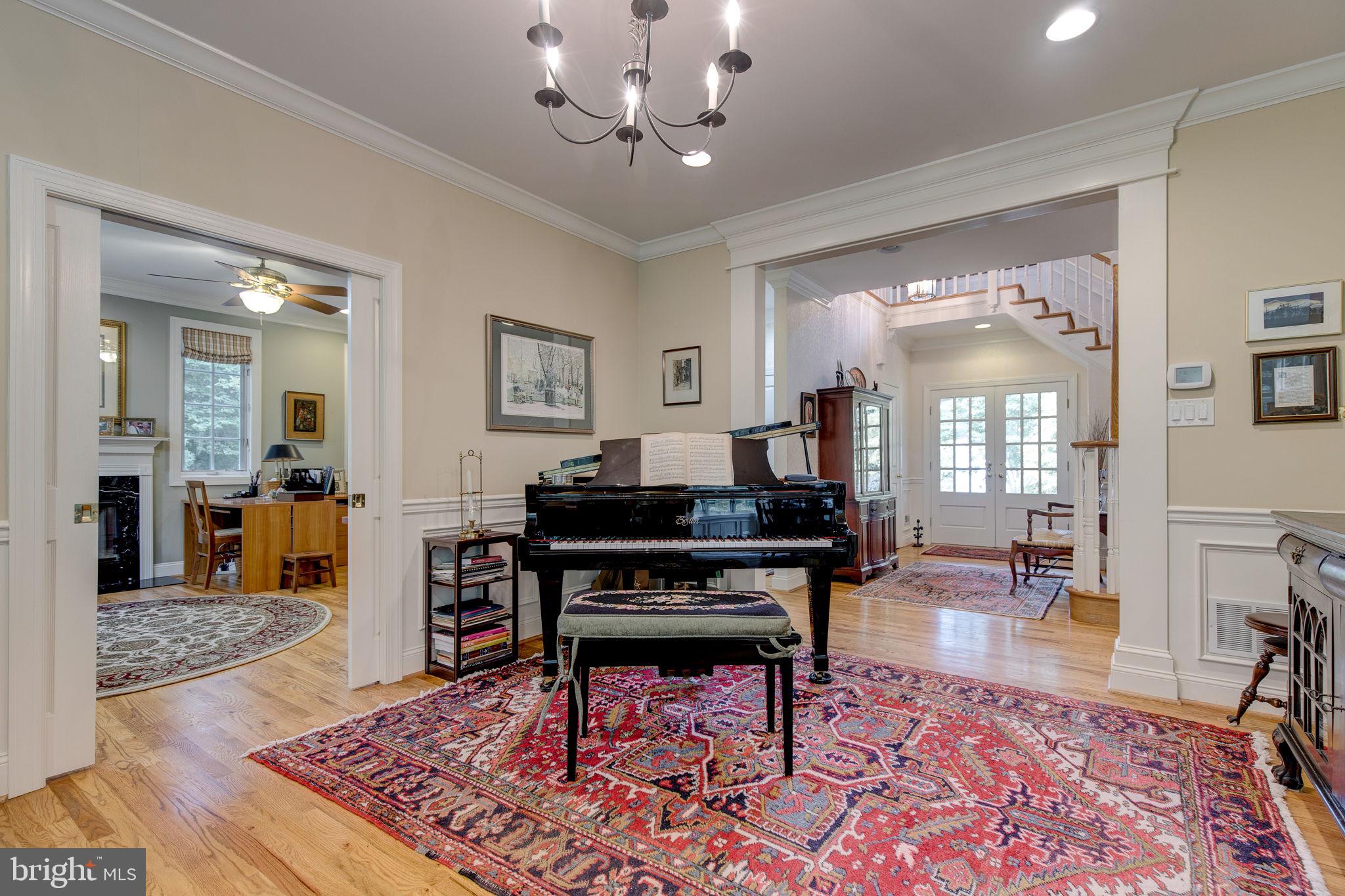 312 Plush Mill Road Wallingford, PA 19086 - Photo 8 of 42
