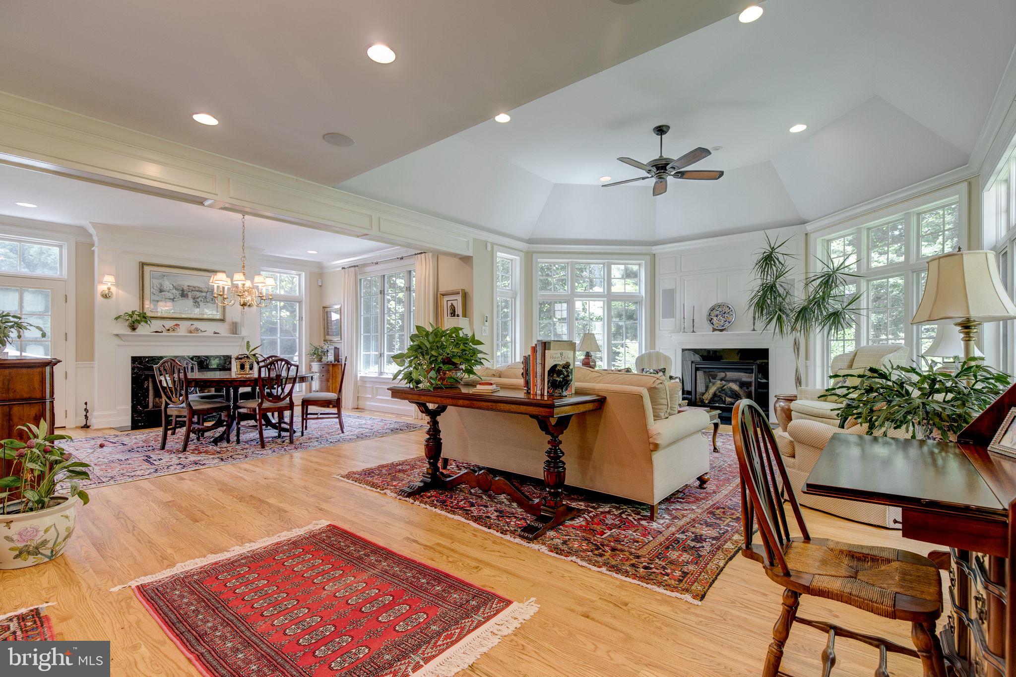 312 Plush Mill Road Wallingford, PA 19086 - Photo 9 of 42