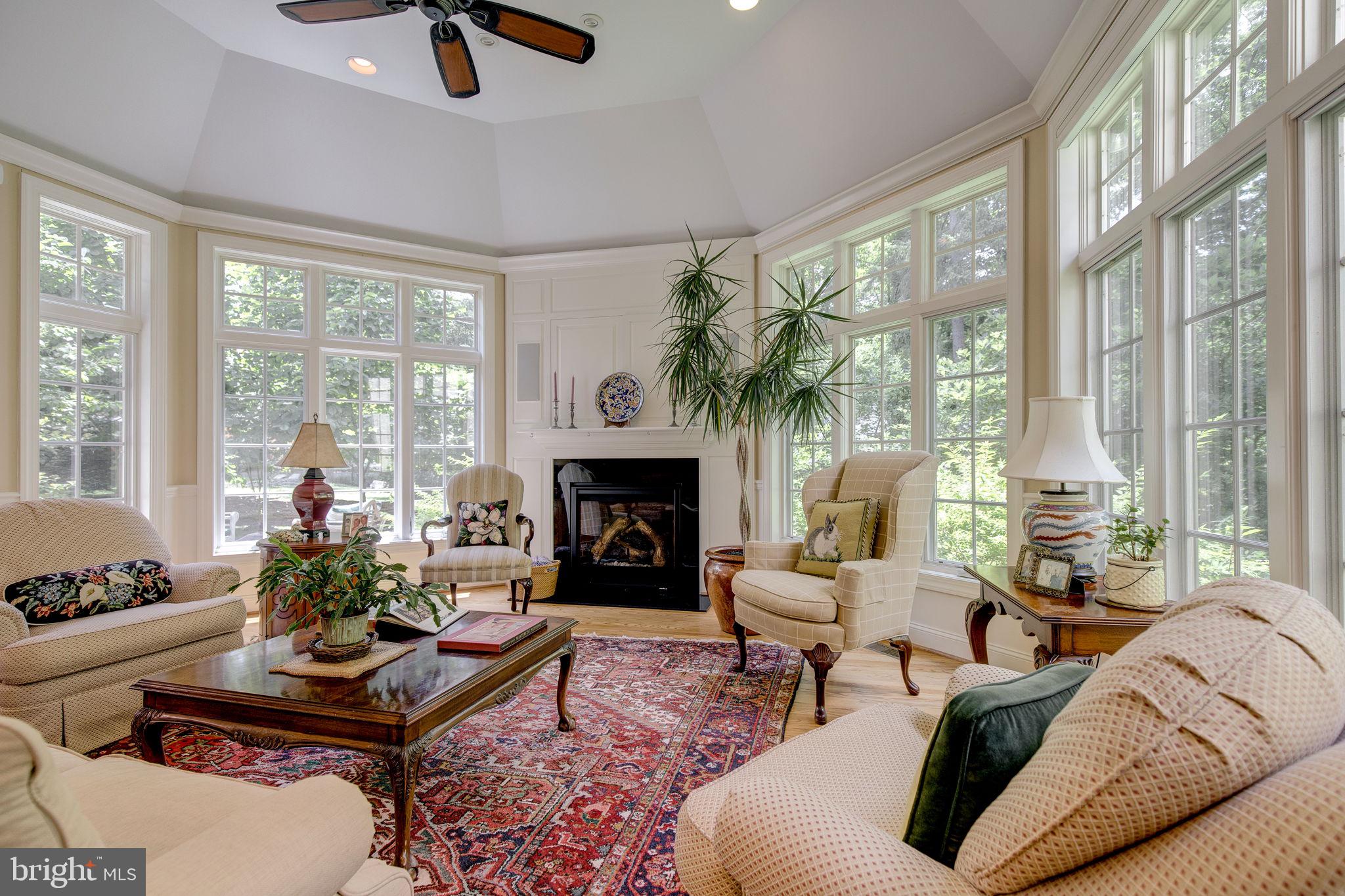 312 Plush Mill Road Wallingford, PA 19086 - Photo 10 of 42