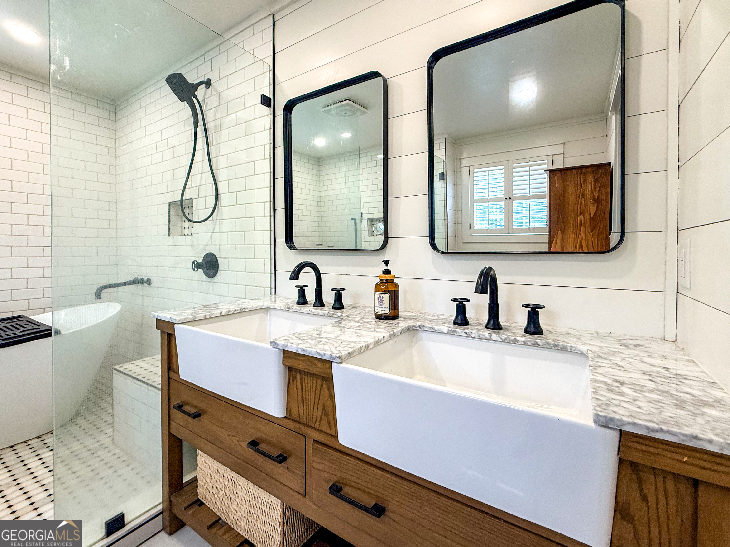 771 Burgess Gap Road Morganton, GA 30560 - Photo 14 of 43