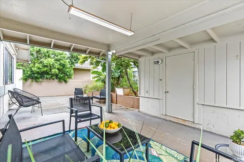 $970,000 | 94-1012 Kuhao Street, Waipahu, HI 96797