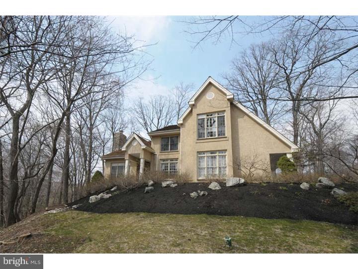 13 Brampton Road Malvern, PA 19355 - Photo 1 of 25 Gallery Image 1