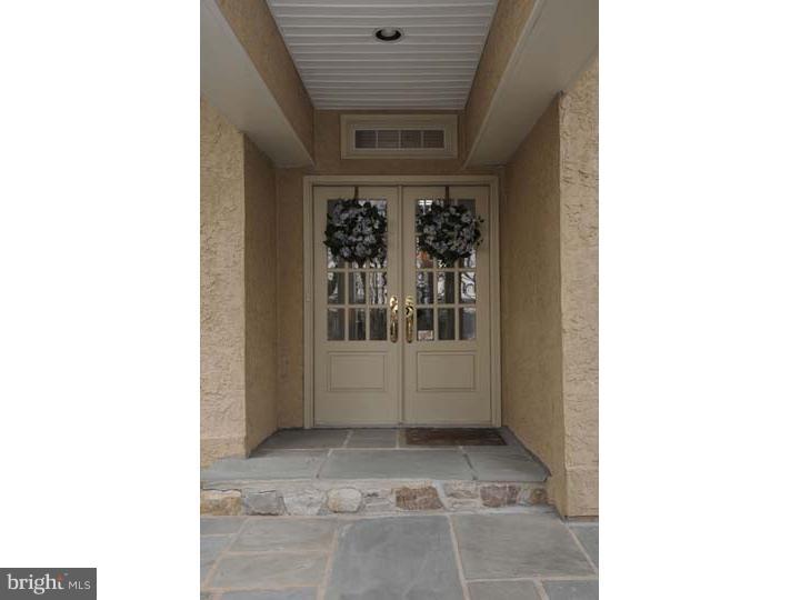 13 Brampton Road Malvern, PA 19355 - Photo 2 of 25 Gallery Image 2
