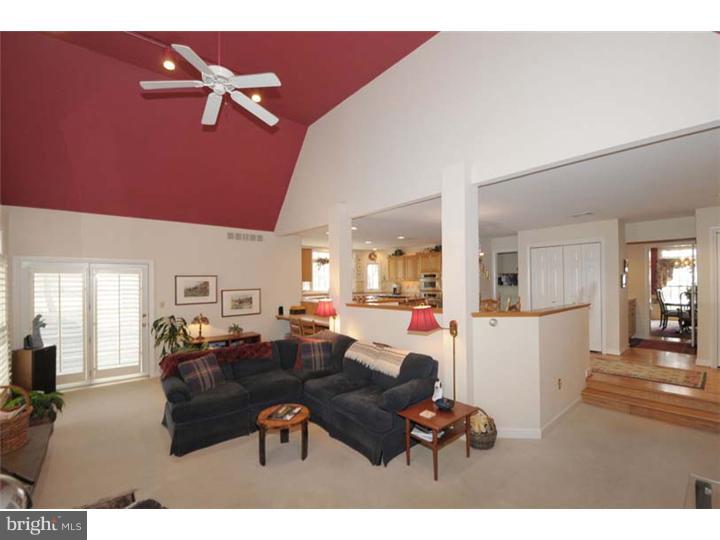 13 Brampton Road Malvern, PA 19355 - Photo 11 of 25 Gallery Image 11