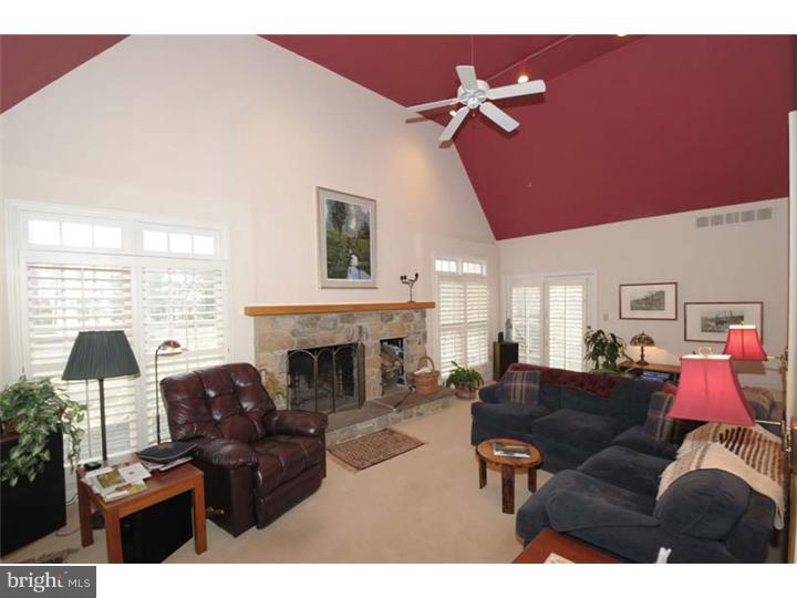 13 Brampton Road Malvern, PA 19355 - Photo 12 of 25 Gallery Image 12