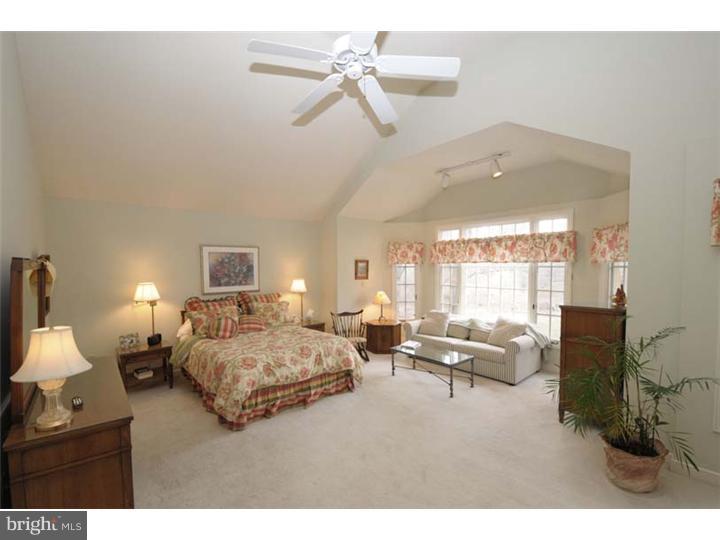 13 Brampton Road Malvern, PA 19355 - Photo 13 of 25 Gallery Image 13