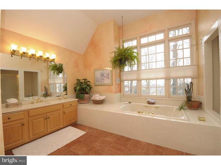 13 Brampton Road Malvern, PA 19355 - Photo 15 of 25 Gallery Image 15