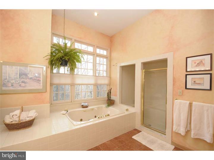 13 Brampton Road Malvern, PA 19355 - Photo 16 of 25 Gallery Image 16