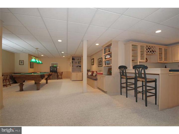 13 Brampton Road Malvern, PA 19355 - Photo 17 of 25 Gallery Image 17