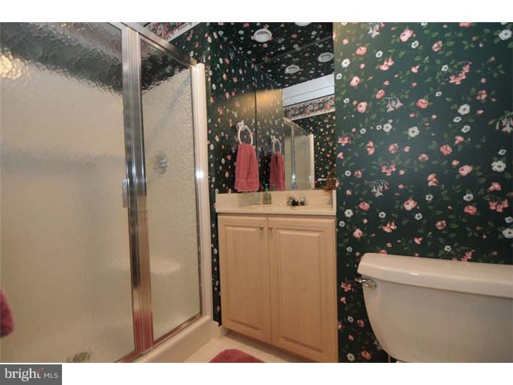 13 Brampton Road Malvern, PA 19355 - Photo 19 of 25 Gallery Image 19