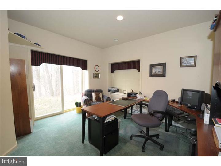 13 Brampton Road Malvern, PA 19355 - Photo 20 of 25 Gallery Image 20