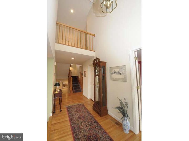13 Brampton Road Malvern, PA 19355 - Photo 3 of 25 Gallery Image 3