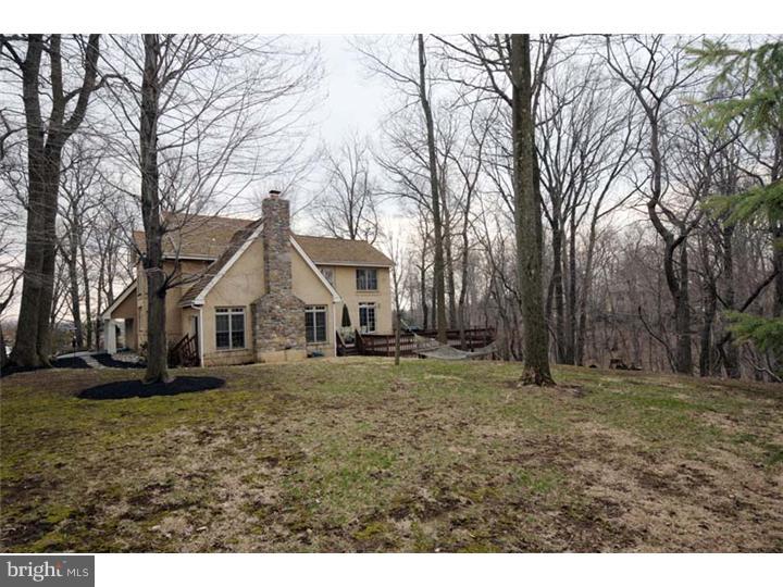 13 Brampton Road Malvern, PA 19355 - Photo 22 of 25 Gallery Image 22