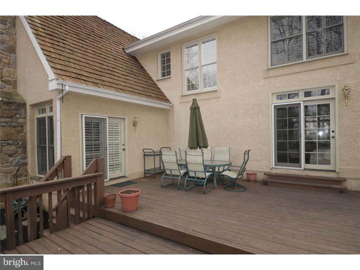 13 Brampton Road Malvern, PA 19355 - Photo 23 of 25 Gallery Image 23