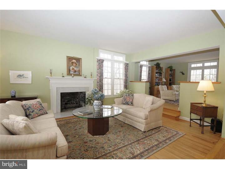 13 Brampton Road Malvern, PA 19355 - Photo 4 of 25 Gallery Image 4