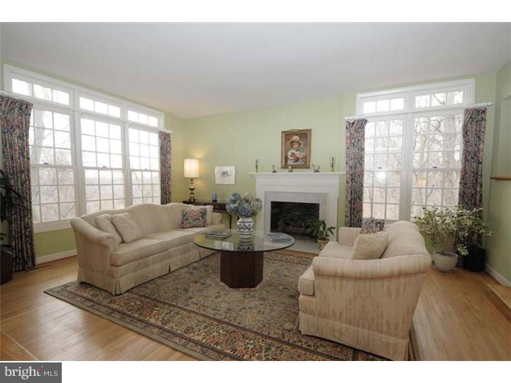 13 Brampton Road Malvern, PA 19355 - Photo 5 of 25 Gallery Image 5