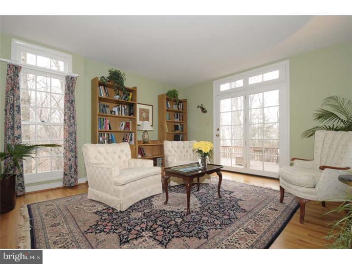 13 Brampton Road Malvern, PA 19355 - Photo 6 of 25 Gallery Image 6