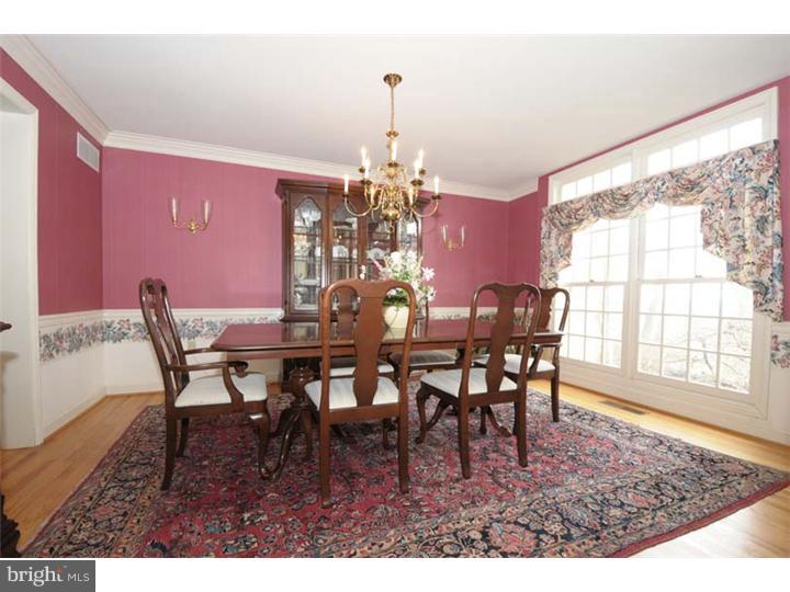 13 Brampton Road Malvern, PA 19355 - Photo 7 of 25 Gallery Image 7