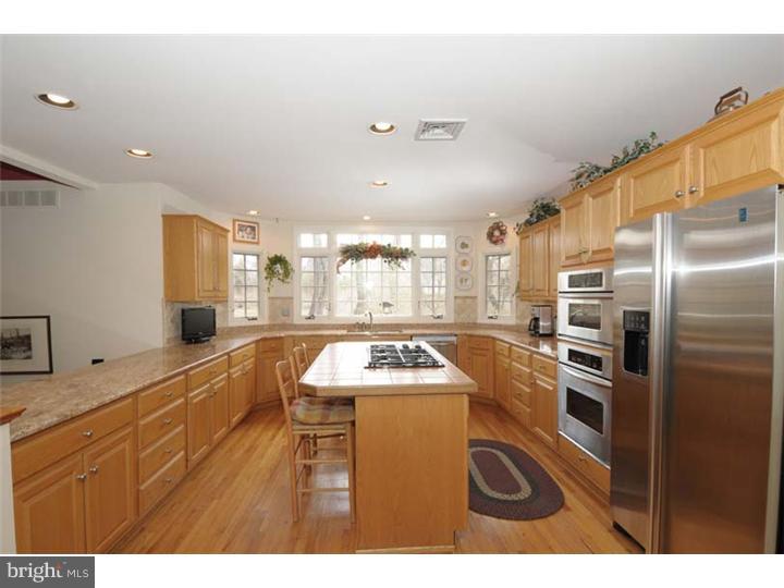 13 Brampton Road Malvern, PA 19355 - Photo 8 of 25 Gallery Image 8